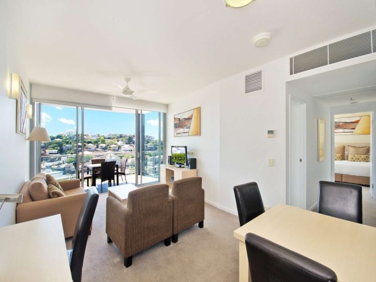 Sold - 1204/2 Dibbs Street - New Property in SOUTH TOWNSVILLE - Real Estate by McGrath Townsville
