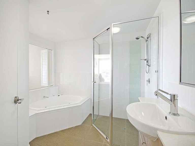 Sold - 1204/2 Dibbs Street - New Property in SOUTH TOWNSVILLE - Real Estate by McGrath Townsville