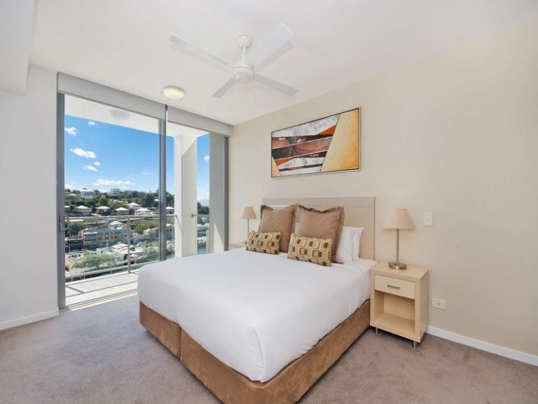 Sold - 1204/2 Dibbs Street - New Property in SOUTH TOWNSVILLE - Real Estate by McGrath Townsville