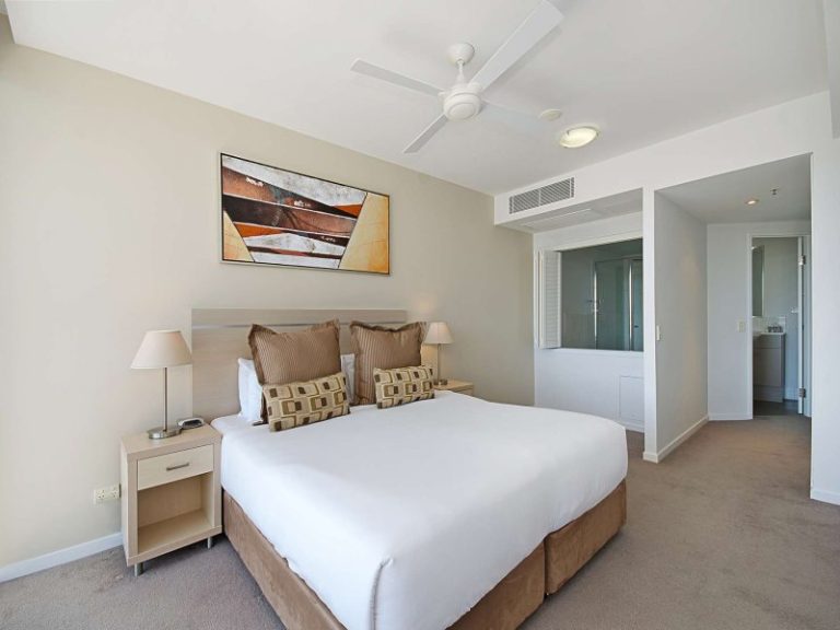 Sold - 1204/2 Dibbs Street - New Property in SOUTH TOWNSVILLE - Real Estate by McGrath Townsville
