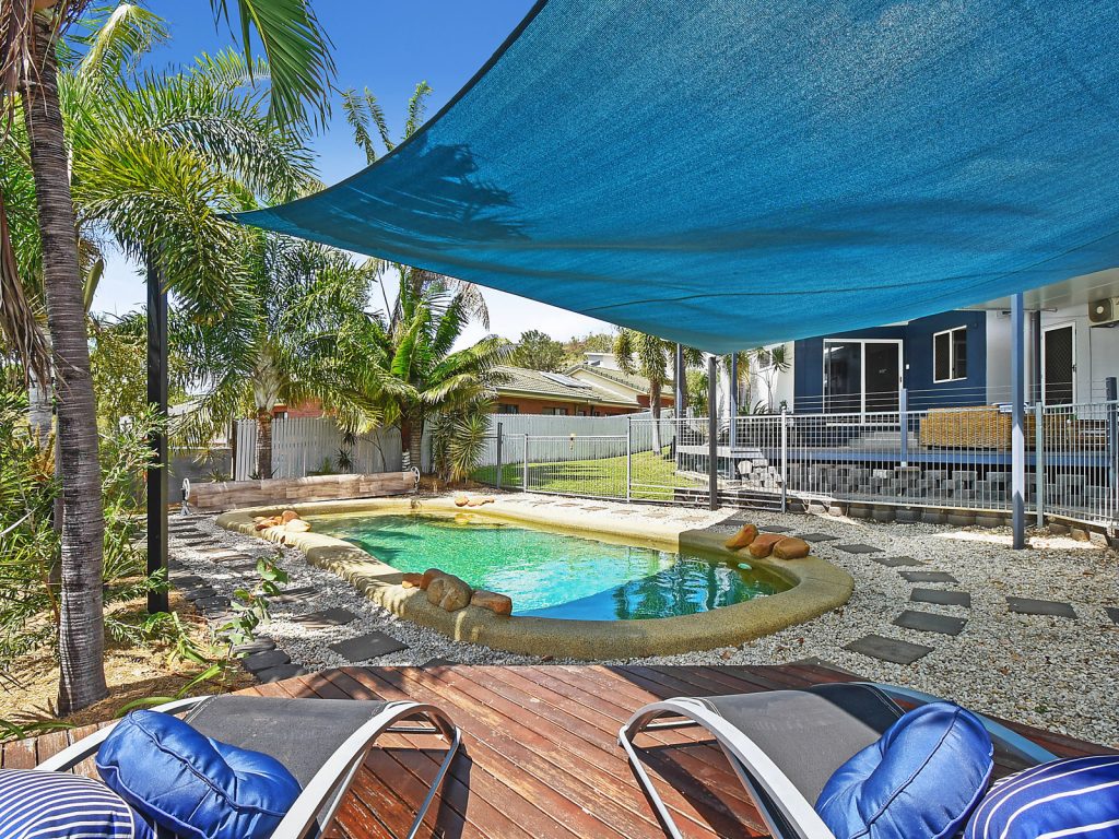 Sold - 4 Blue Ridge Avenue - New Property in Wulguru - Real Estate by McGrath Townsville