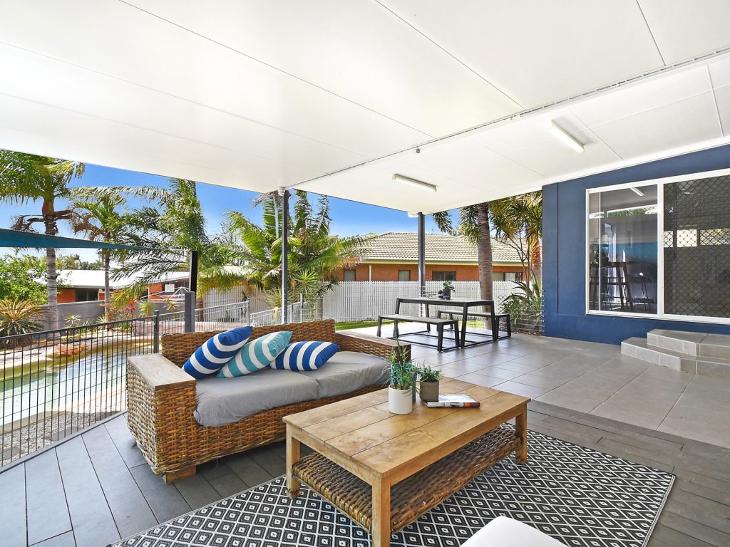 Sold - 4 Blue Ridge Avenue - New Property in Wulguru - Real Estate by McGrath Townsville