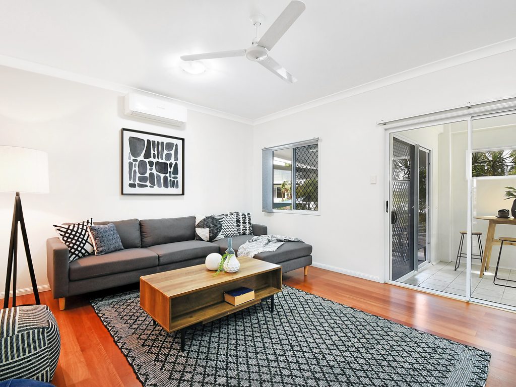 Sold - 4 Blue Ridge Avenue - New Property in Wulguru - Real Estate by McGrath Townsville
