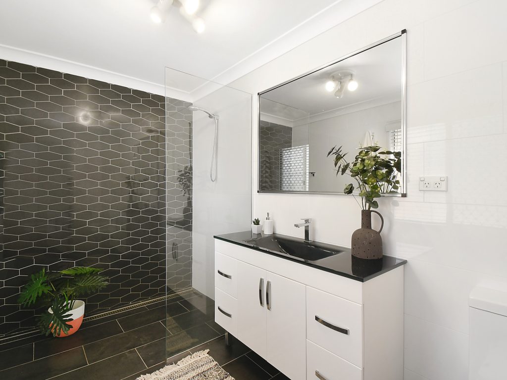 Sold - 4 Blue Ridge Avenue - New Property in Wulguru - Real Estate by McGrath Townsville