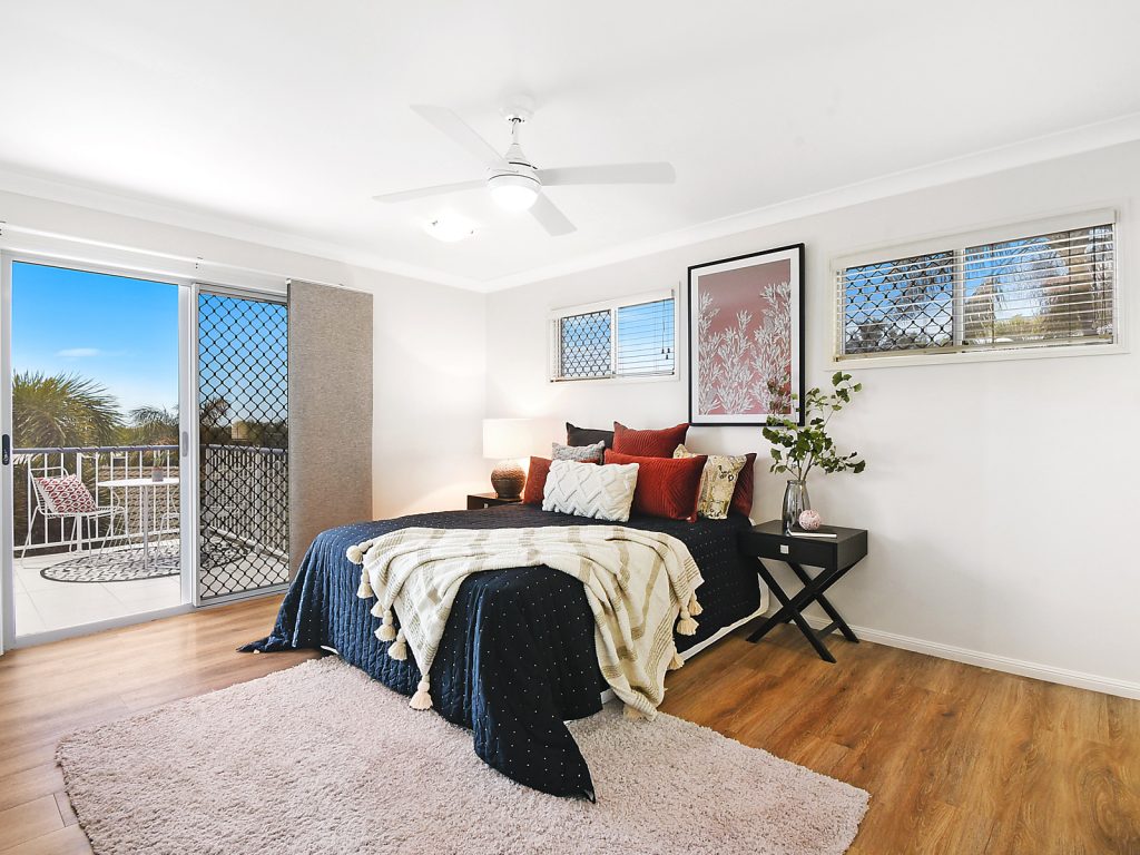 Sold - 4 Blue Ridge Avenue - New Property in Wulguru - Real Estate by McGrath Townsville