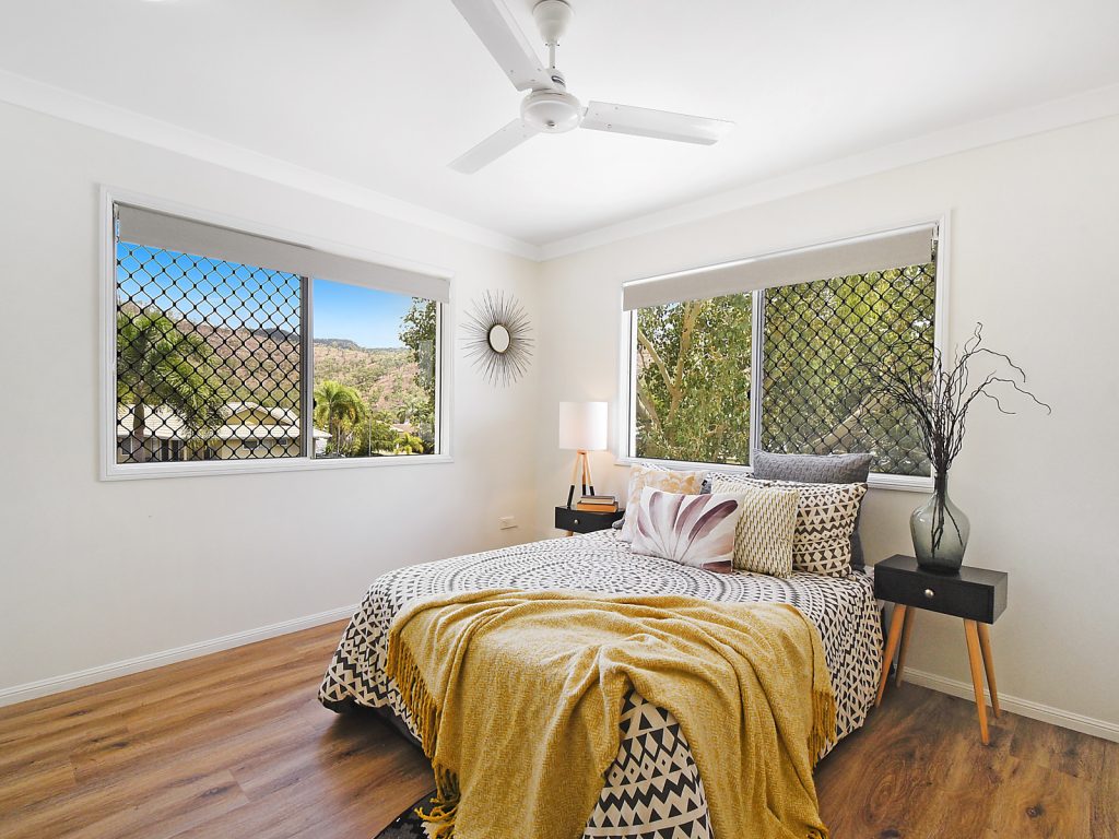Sold - 4 Blue Ridge Avenue - New Property in Wulguru - Real Estate by McGrath Townsville
