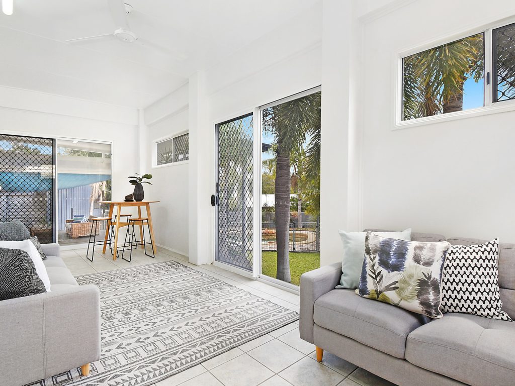 Sold - 4 Blue Ridge Avenue - New Property in Wulguru - Real Estate by McGrath Townsville