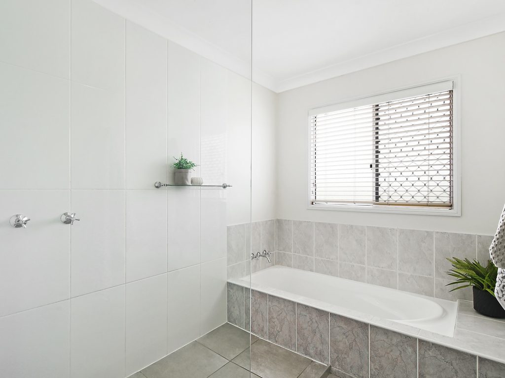 Sold - 4 Blue Ridge Avenue - New Property in Wulguru - Real Estate by McGrath Townsville