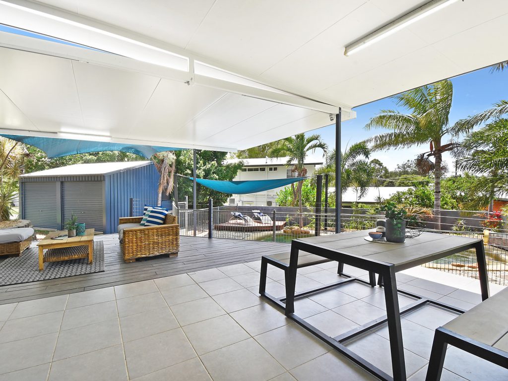 Sold - 4 Blue Ridge Avenue - New Property in Wulguru - Real Estate by McGrath Townsville