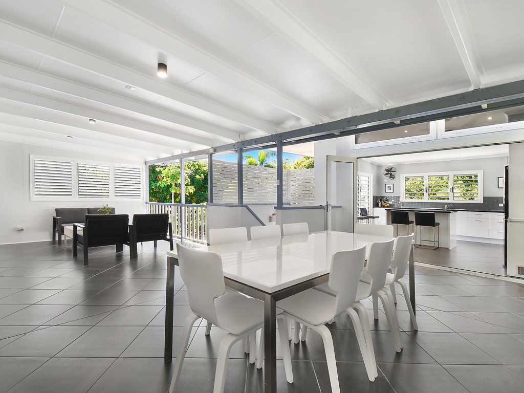 Sold - 3 Short Street - New Property in Belgian Gardens - Real Estate by McGrath Townsville