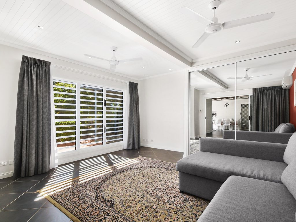 Sold - 3 Short Street - New Property in Belgian Gardens - Real Estate by McGrath Townsville