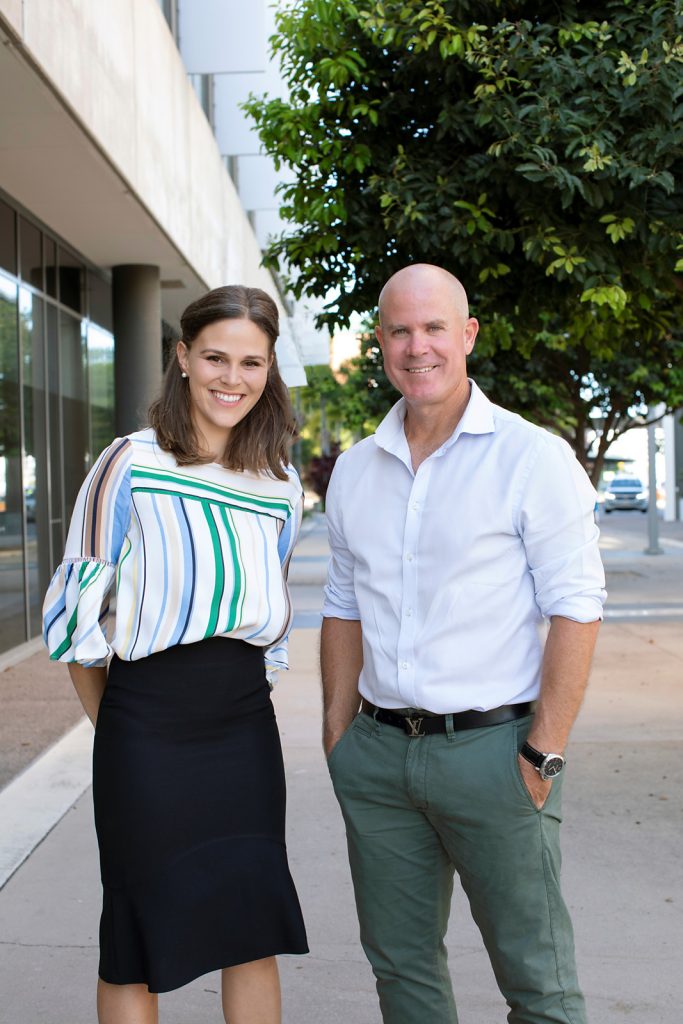 Sold - 3 Short Street - New Property in Belgian Gardens - Real Estate by McGrath Townsville
