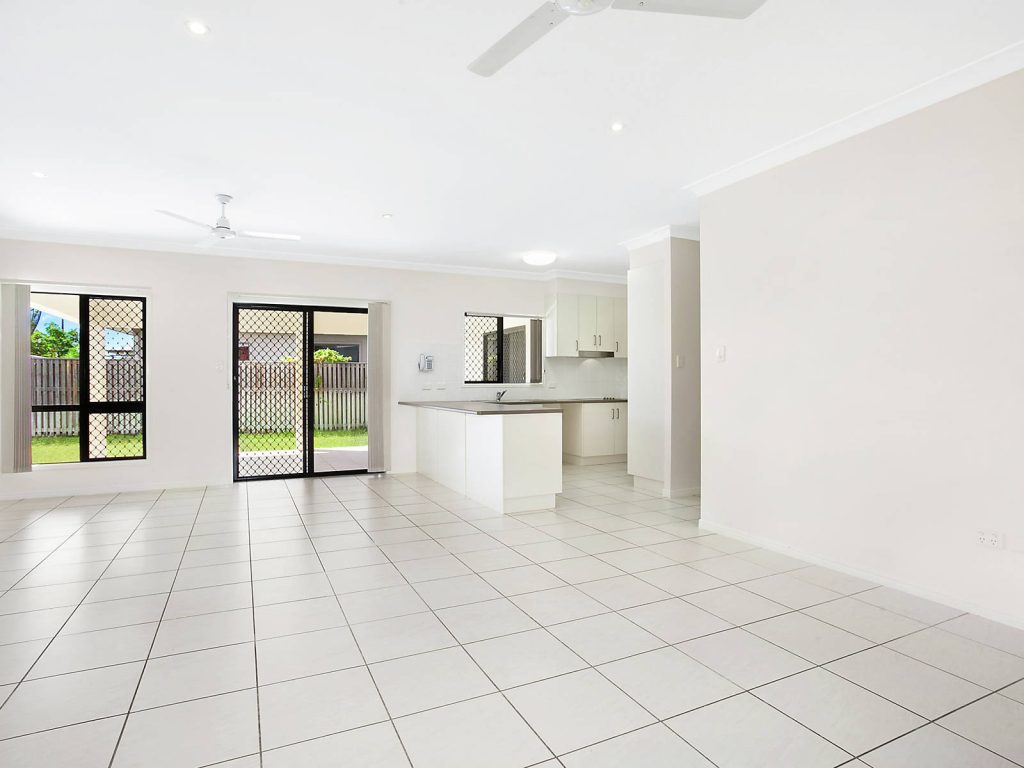 Sold - 105 Klewarra Boulevard - New Property in Douglas - Real Estate by McGrath Townsville