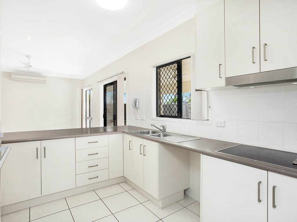 Sold - 105 Klewarra Boulevard - New Property in Douglas - Real Estate by McGrath Townsville