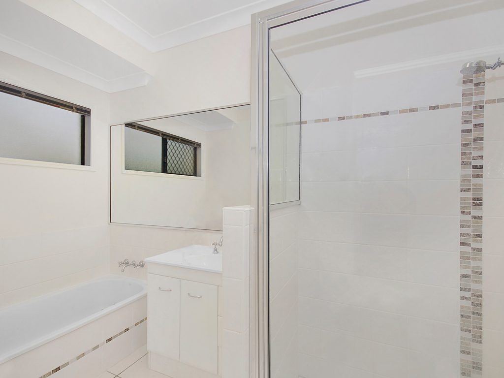 Sold - 105 Klewarra Boulevard - New Property in Douglas - Real Estate by McGrath Townsville