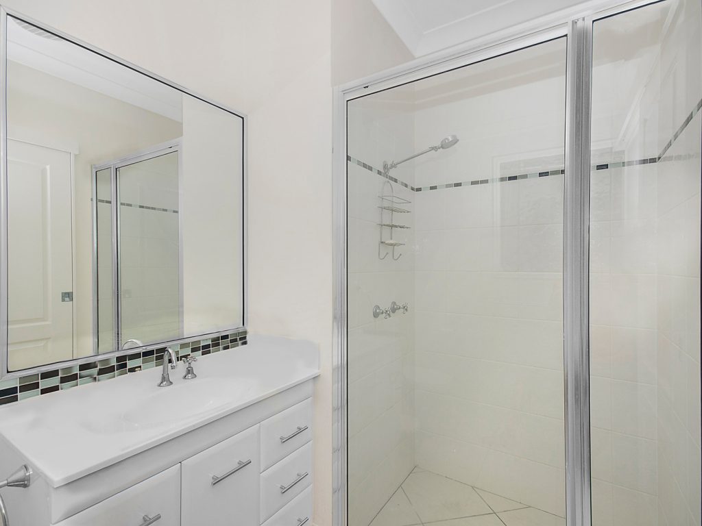 Sold - 105 Klewarra Boulevard - New Property in Douglas - Real Estate by McGrath Townsville
