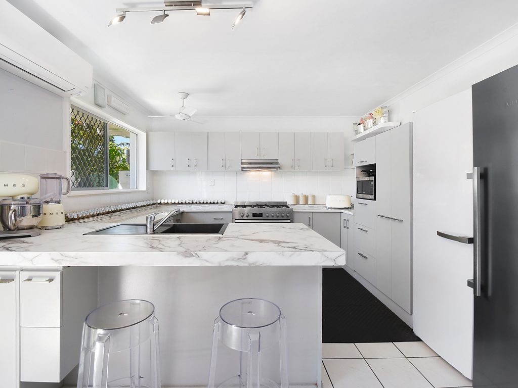 Sold - 5 Northwest Crescent - New Property in Cranbrook - Real Estate by McGrath Townsville