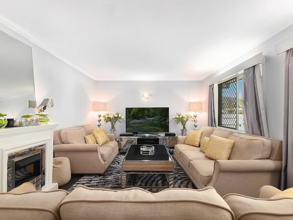 Sold - 5 Northwest Crescent - New Property in Cranbrook - Real Estate by McGrath Townsville