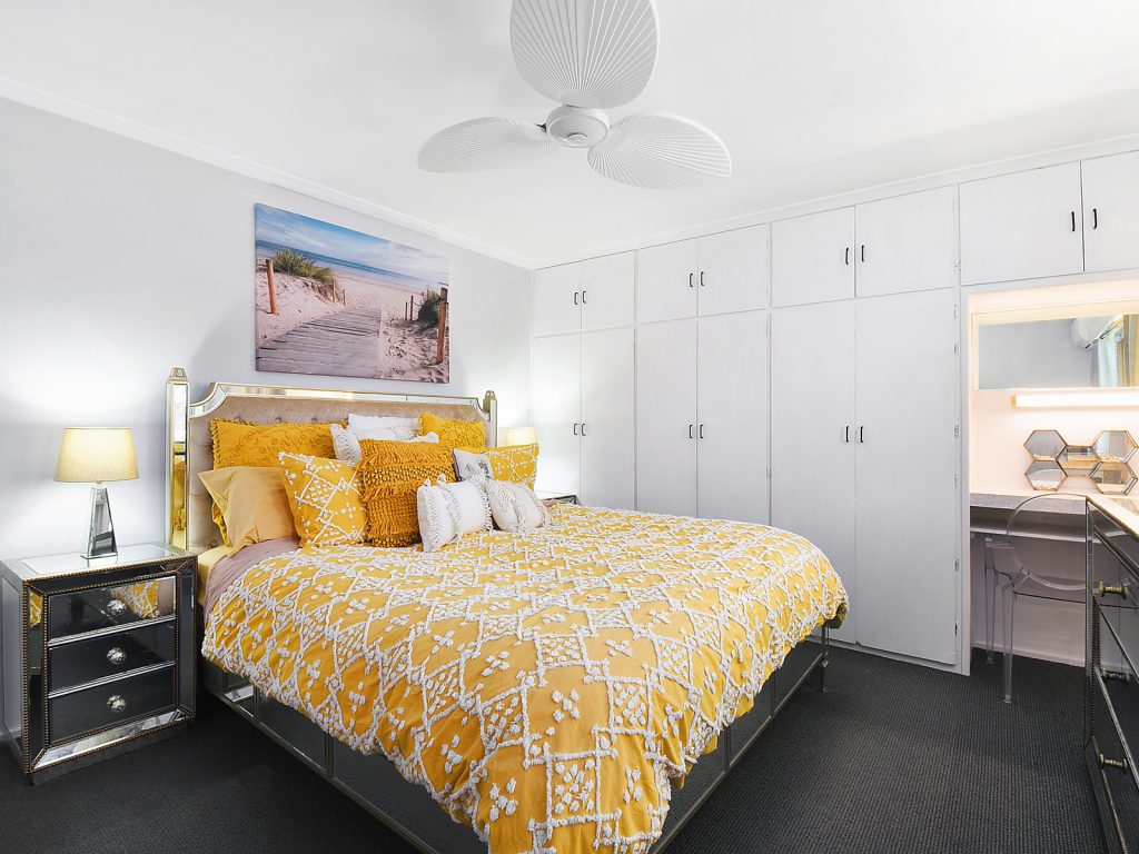 Sold - 5 Northwest Crescent - New Property in Cranbrook - Real Estate by McGrath Townsville