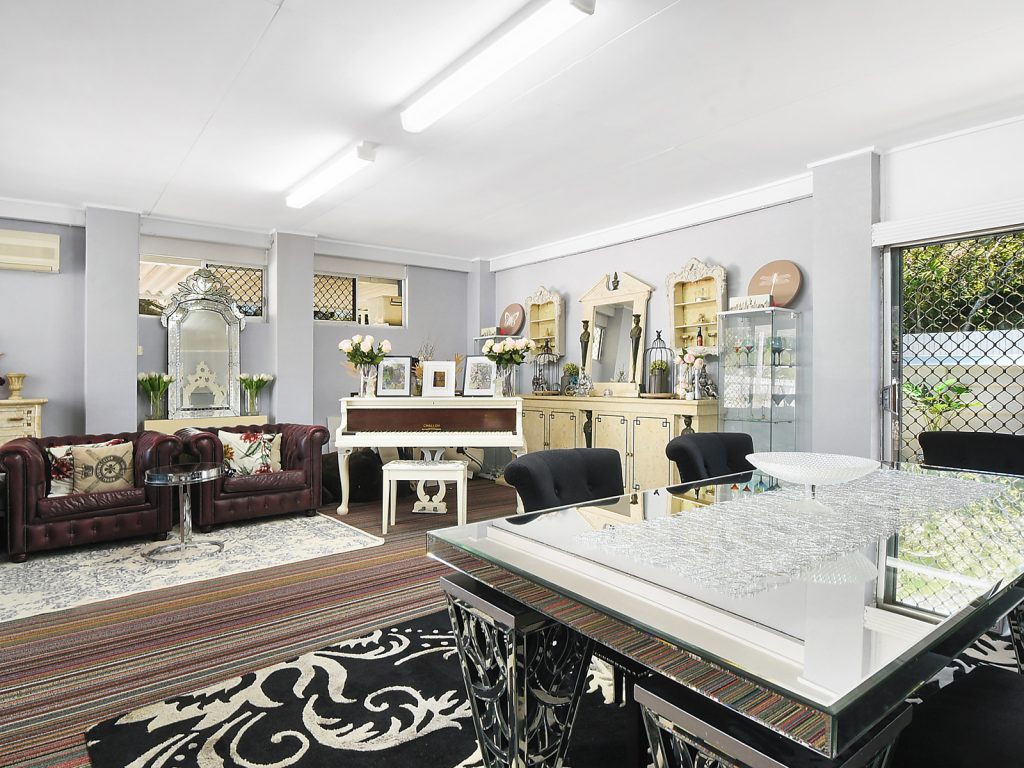 Sold - 5 Northwest Crescent - New Property in Cranbrook - Real Estate by McGrath Townsville