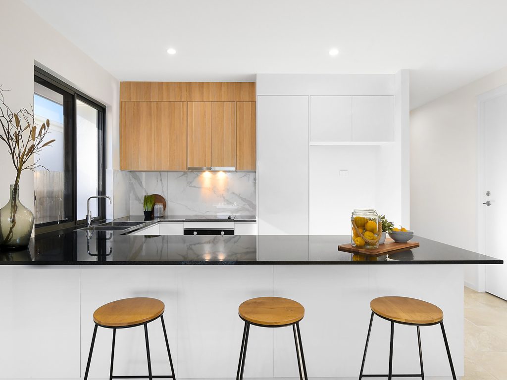 Sold - 42 Tournament Drive - New Property in Rosslea - Real Estate by McGrath Townsville