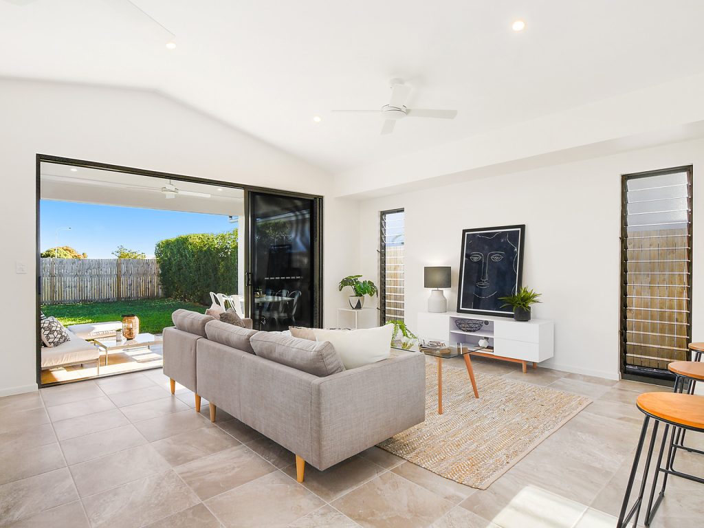 Sold - 42 Tournament Drive - New Property in Rosslea - Real Estate by McGrath Townsville