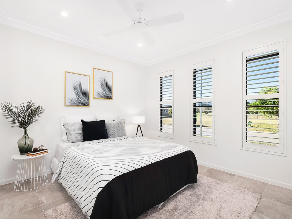 Sold - 42 Tournament Drive - New Property in Rosslea - Real Estate by McGrath Townsville