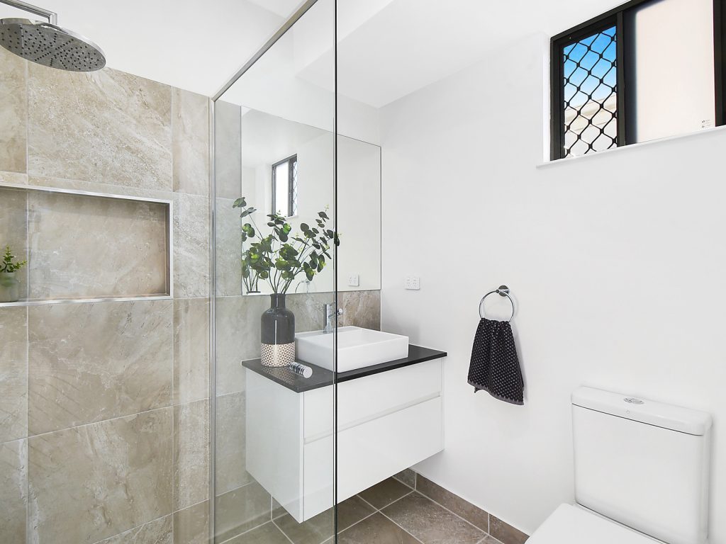 Sold - 42 Tournament Drive - New Property in Rosslea - Real Estate by McGrath Townsville