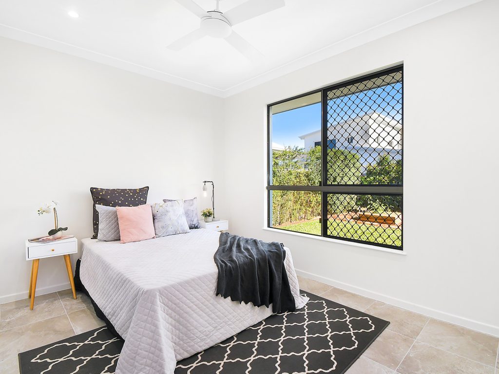 Sold - 42 Tournament Drive - New Property in Rosslea - Real Estate by McGrath Townsville