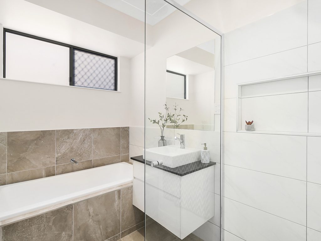 Sold - 42 Tournament Drive - New Property in Rosslea - Real Estate by McGrath Townsville