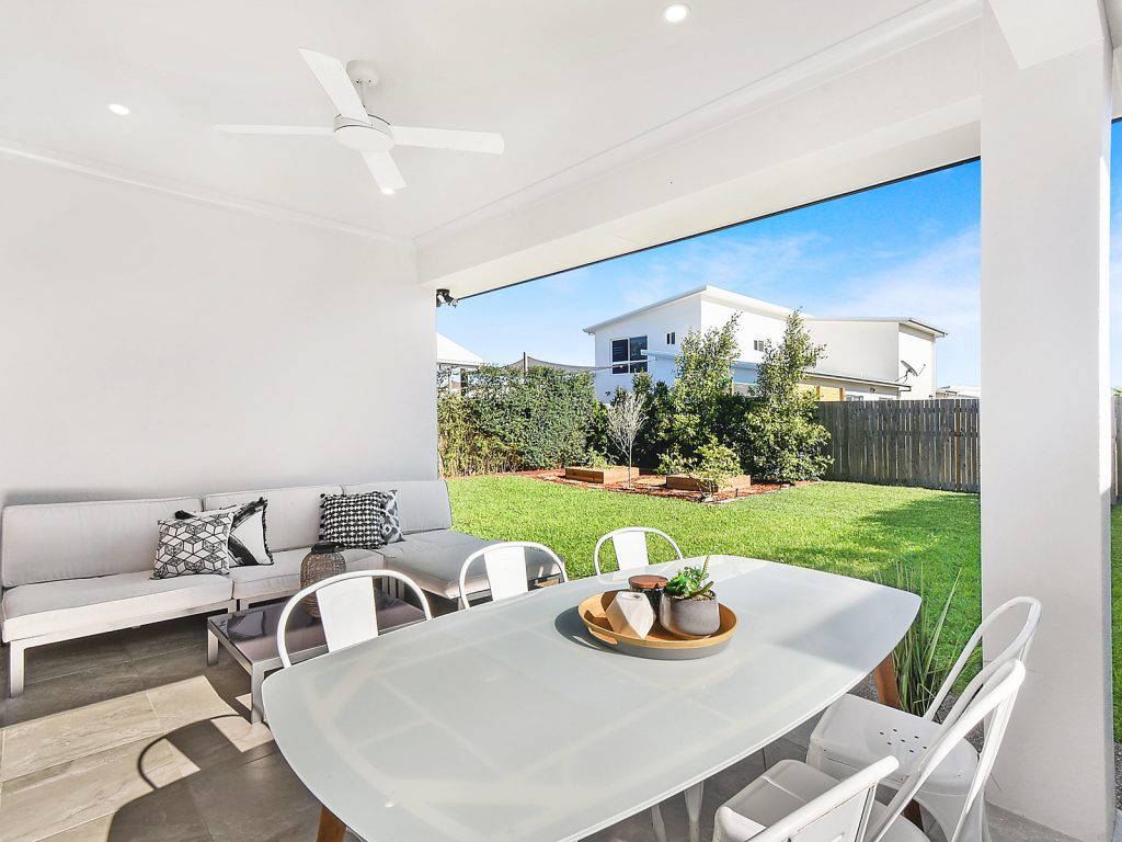 Sold - 42 Tournament Drive - New Property in Rosslea - Real Estate by McGrath Townsville