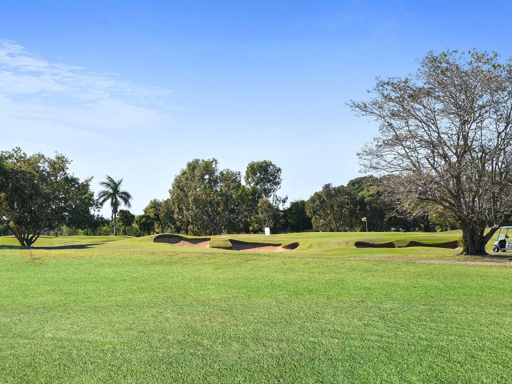 Sold - 42 Tournament Drive - New Property in Rosslea - Real Estate by McGrath Townsville