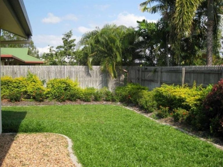 Sold - 50 Florida Place - New Property in KIRWAN - Real Estate by McGrath Townsville