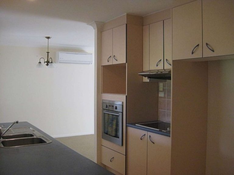 Sold - 50 Florida Place - New Property in KIRWAN - Real Estate by McGrath Townsville