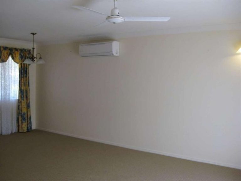 Sold - 50 Florida Place - New Property in KIRWAN - Real Estate by McGrath Townsville