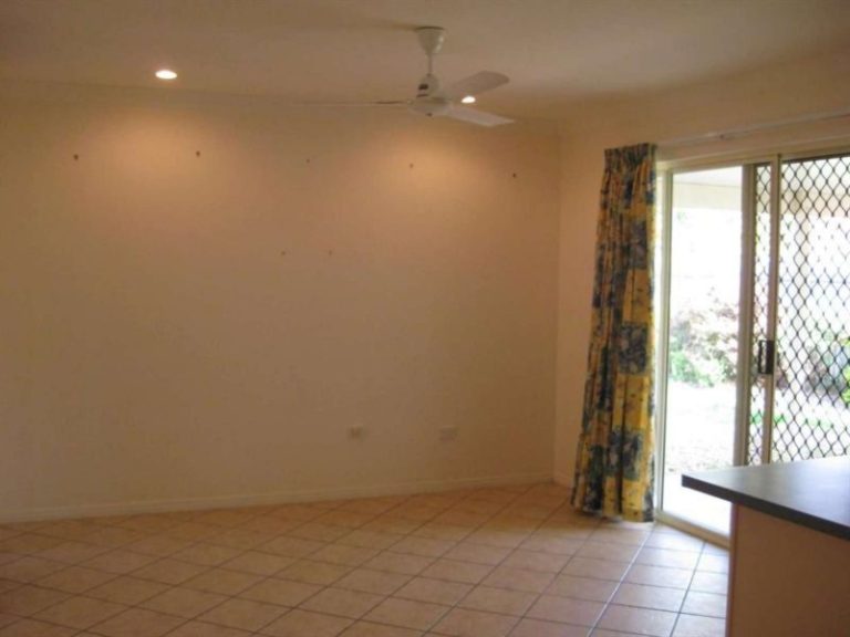 Sold - 50 Florida Place - New Property in KIRWAN - Real Estate by McGrath Townsville