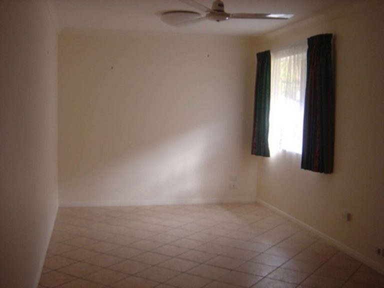 Sold - 50 Florida Place - New Property in KIRWAN - Real Estate by McGrath Townsville