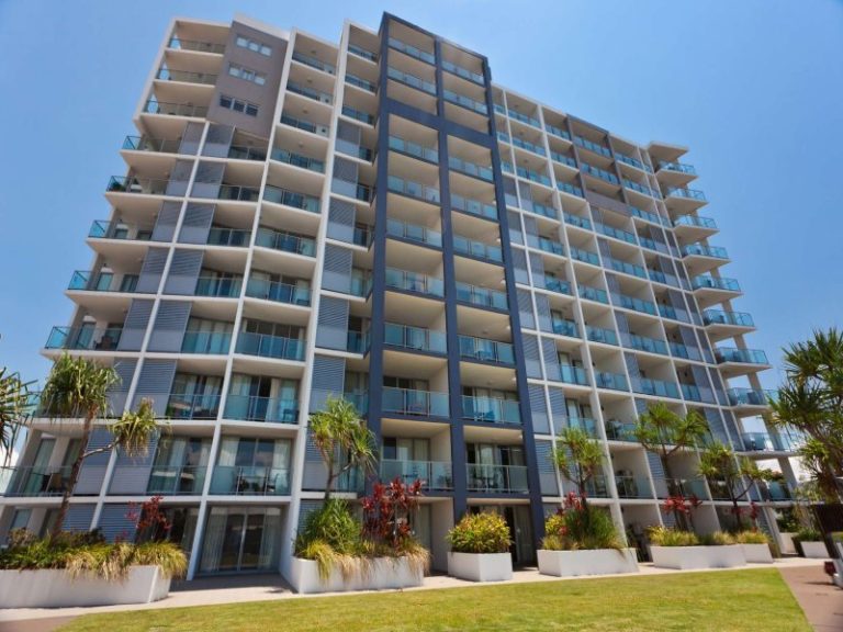 Sold - 601/2 Dibbs Street - New Property in SOUTH TOWNSVILLE - Real Estate by McGrath Townsville