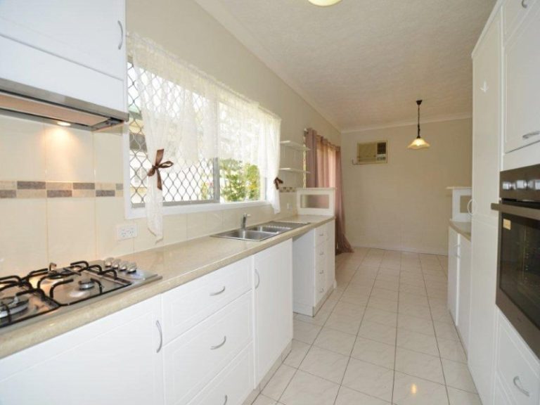 Sold - 19 Fardon Street - New Property in ANNANDALE - Real Estate by McGrath Townsville