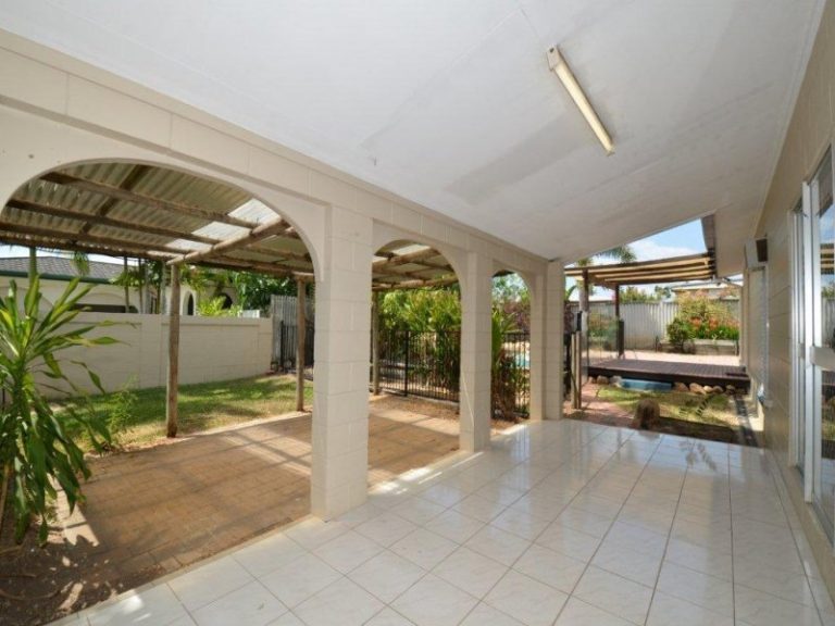 Sold - 19 Fardon Street - New Property in ANNANDALE - Real Estate by McGrath Townsville
