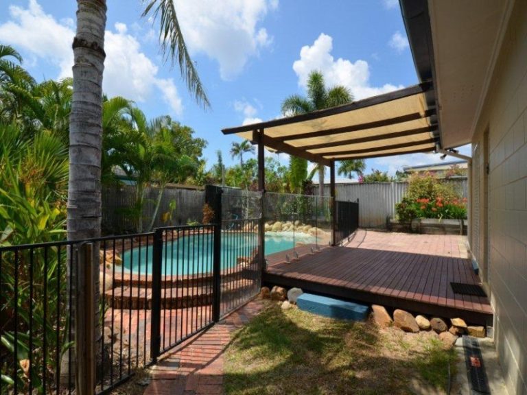 Sold - 19 Fardon Street - New Property in ANNANDALE - Real Estate by McGrath Townsville