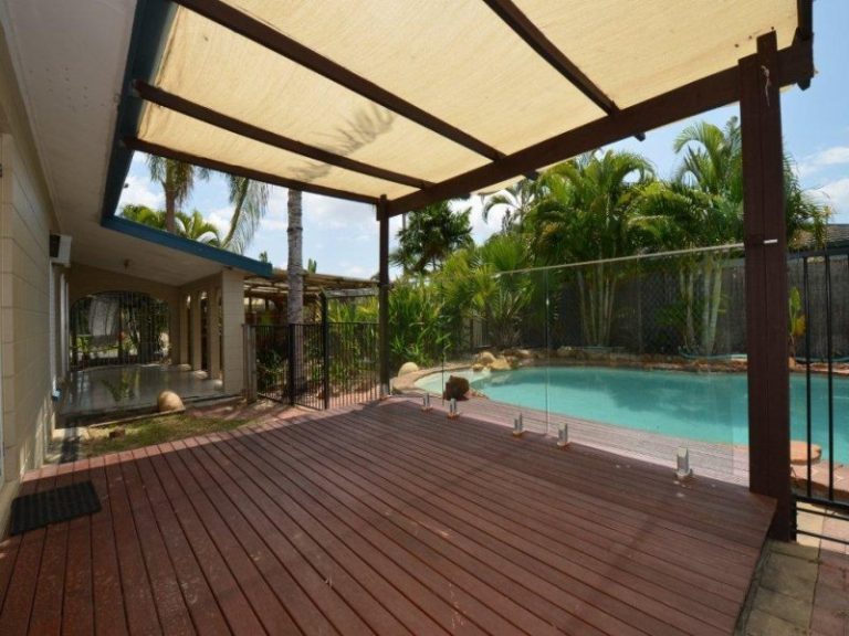 Sold - 19 Fardon Street - New Property in ANNANDALE - Real Estate by McGrath Townsville