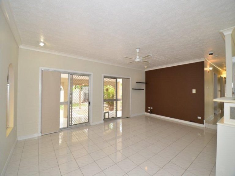 Sold - 19 Fardon Street - New Property in ANNANDALE - Real Estate by McGrath Townsville