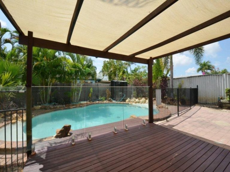 Sold - 19 Fardon Street - New Property in ANNANDALE - Real Estate by McGrath Townsville