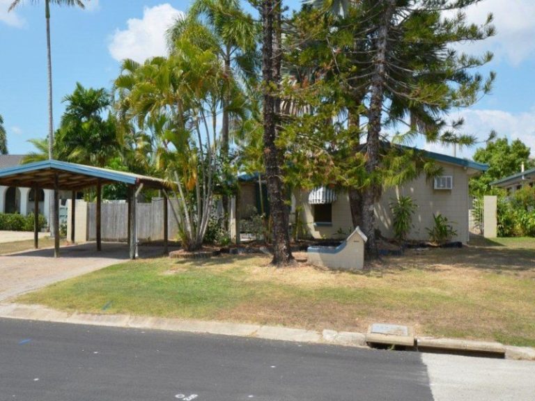Sold - 19 Fardon Street - New Property in ANNANDALE - Real Estate by McGrath Townsville
