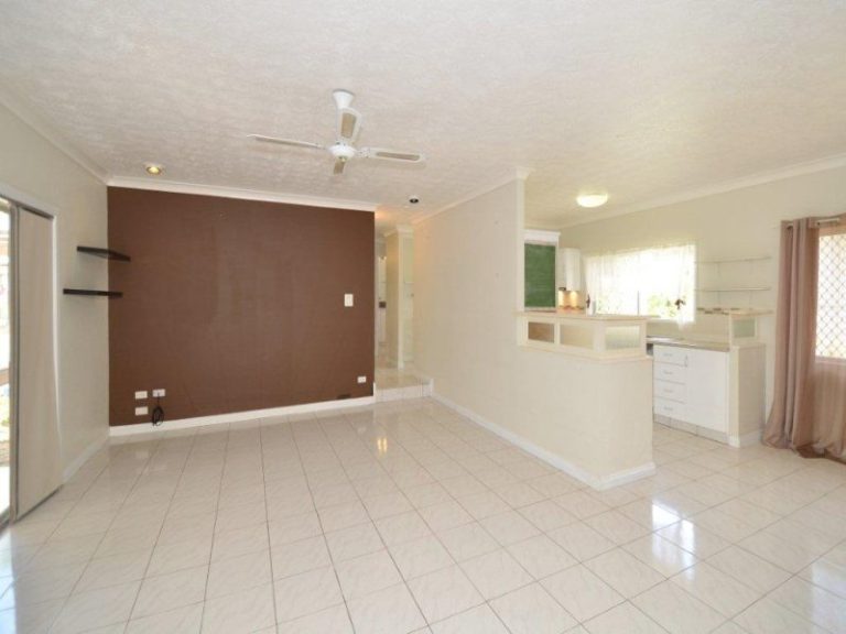 Sold - 19 Fardon Street - New Property in ANNANDALE - Real Estate by McGrath Townsville