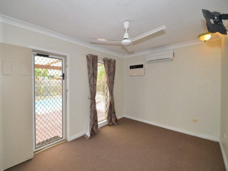 Sold - 19 Fardon Street - New Property in ANNANDALE - Real Estate by McGrath Townsville