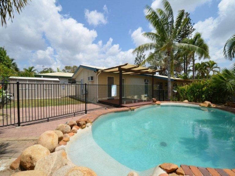 Sold - 19 Fardon Street - New Property in ANNANDALE - Real Estate by McGrath Townsville