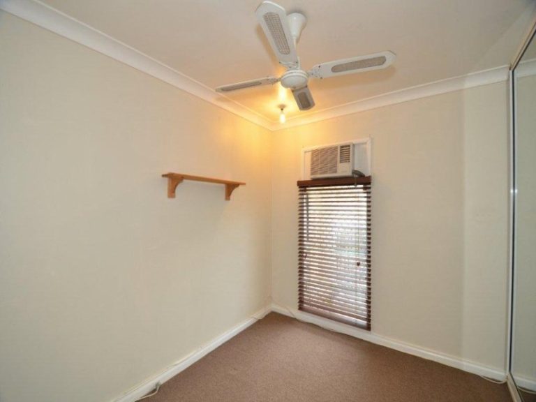 Sold - 19 Fardon Street - New Property in ANNANDALE - Real Estate by McGrath Townsville