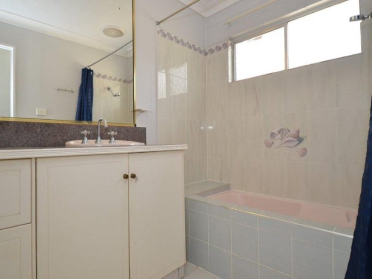 Sold - 19 Fardon Street - New Property in ANNANDALE - Real Estate by McGrath Townsville